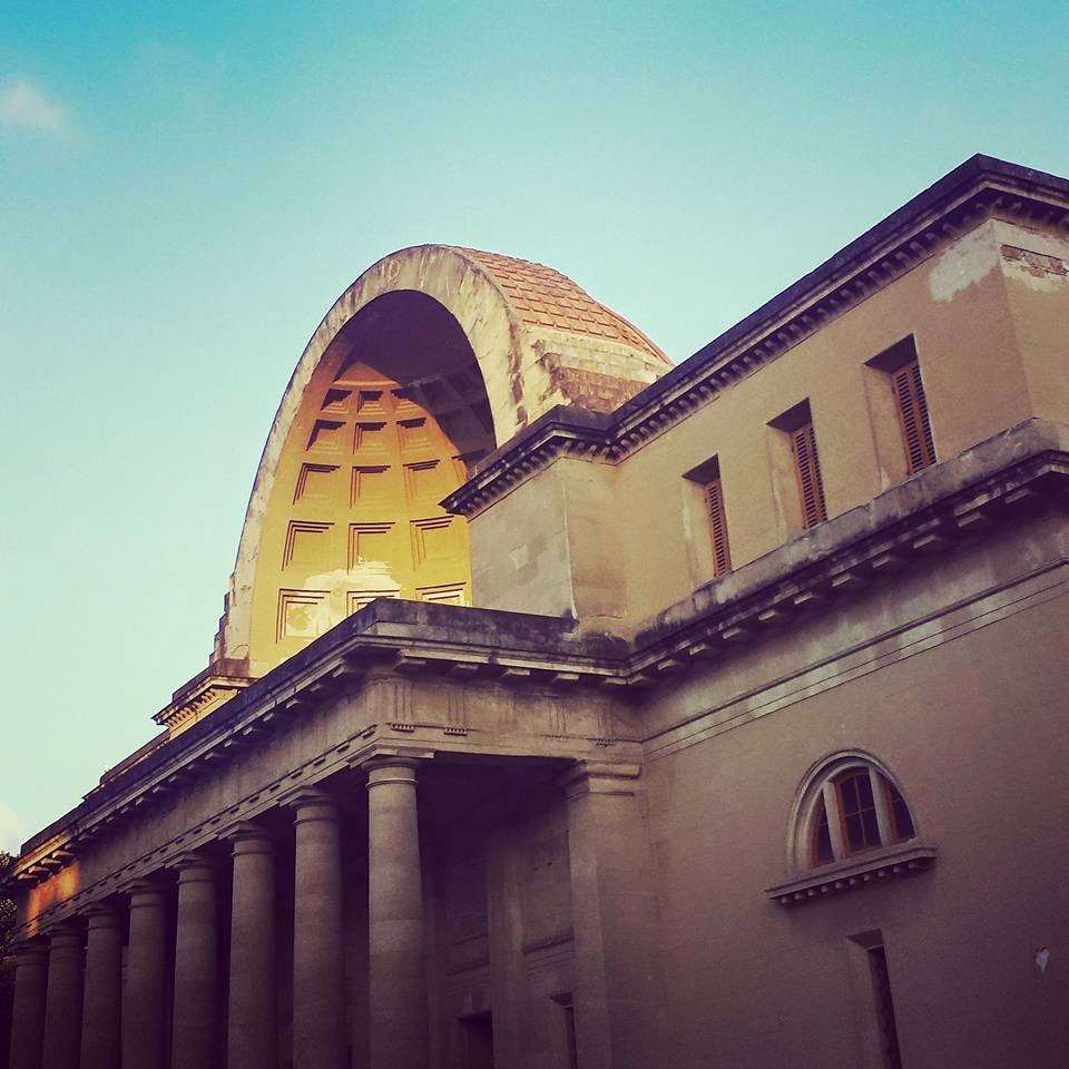 cisternone_poccianti