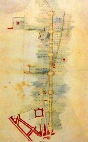 poccianti_acquedotti