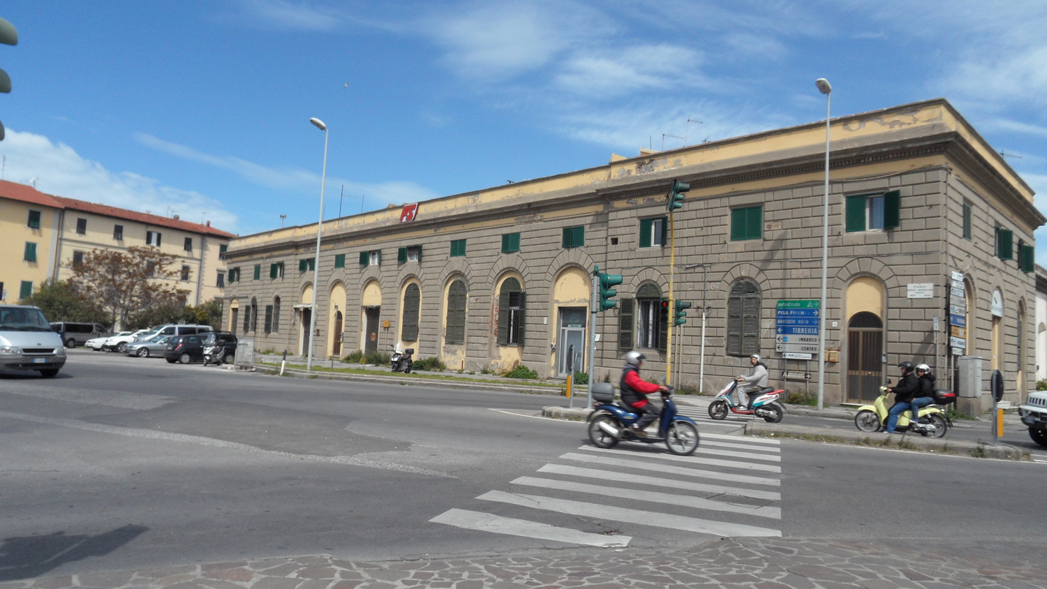 stazione-san-marco-livorno