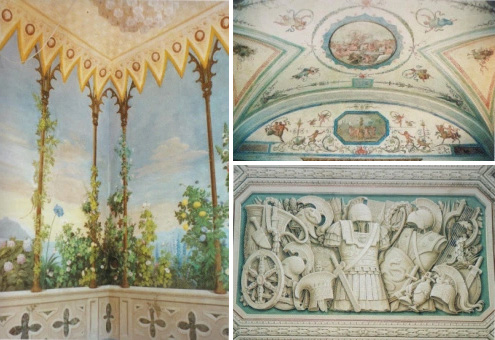 larderel-livorno-interni