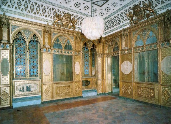 gabinetto-gotico-larderel