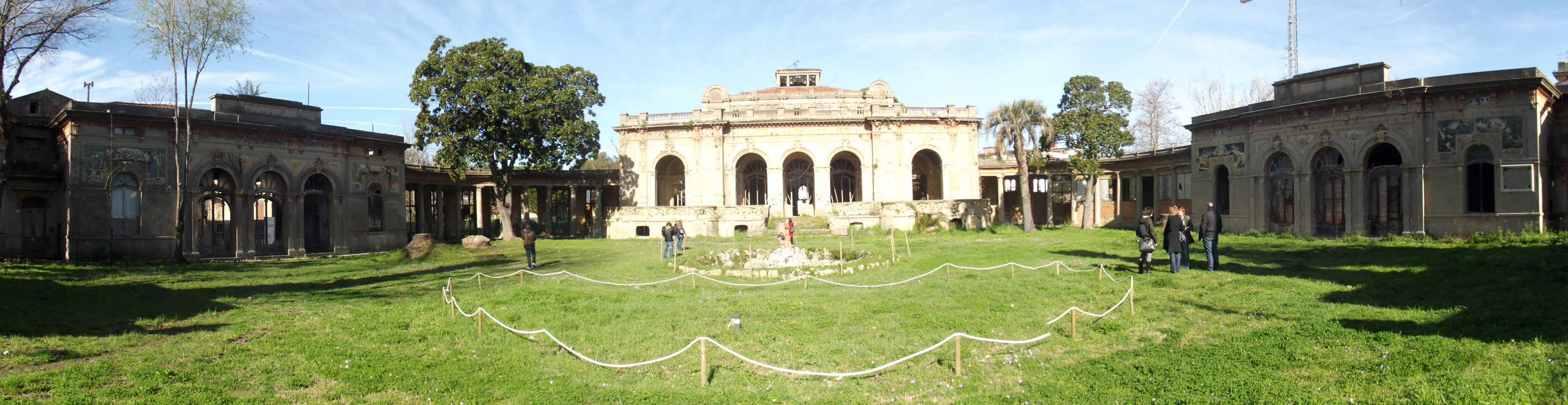 livorno-acque-della-salute