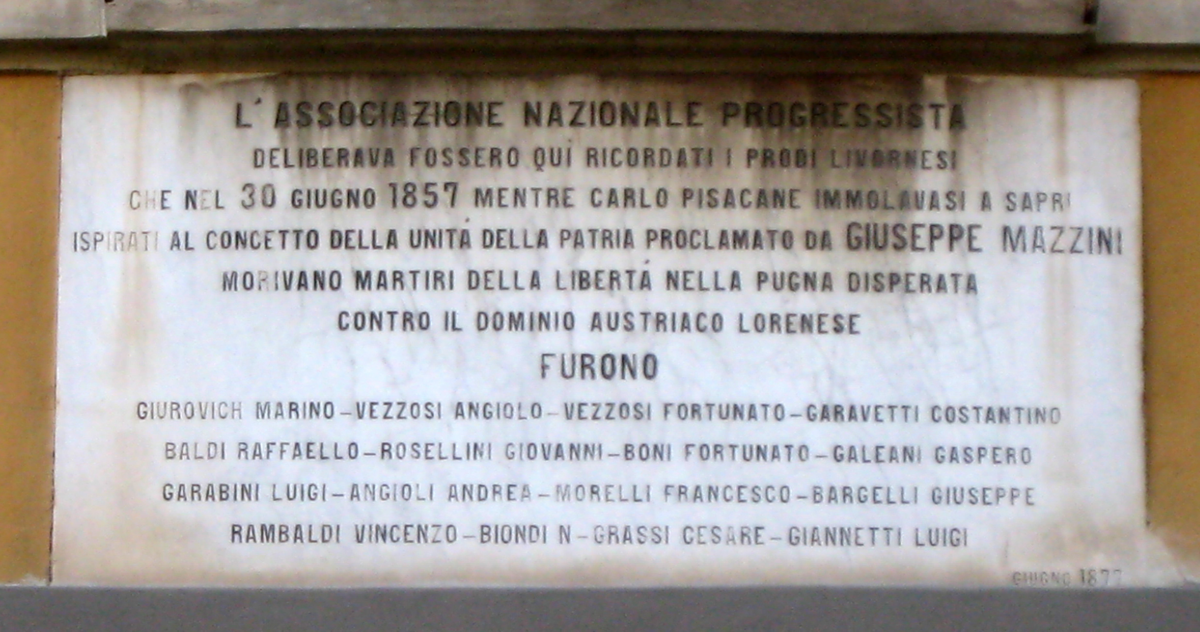 livorno-targa-larderel