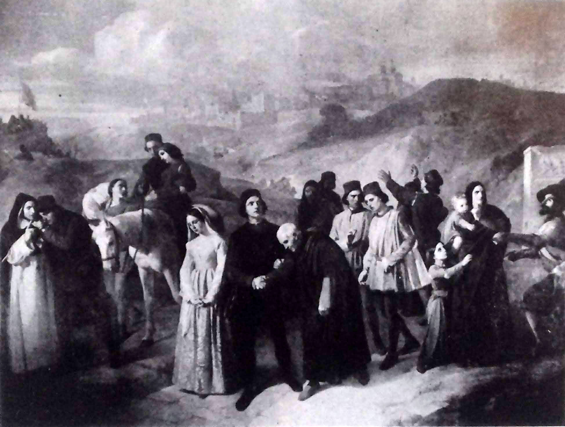 esuli-siena-pollastrini