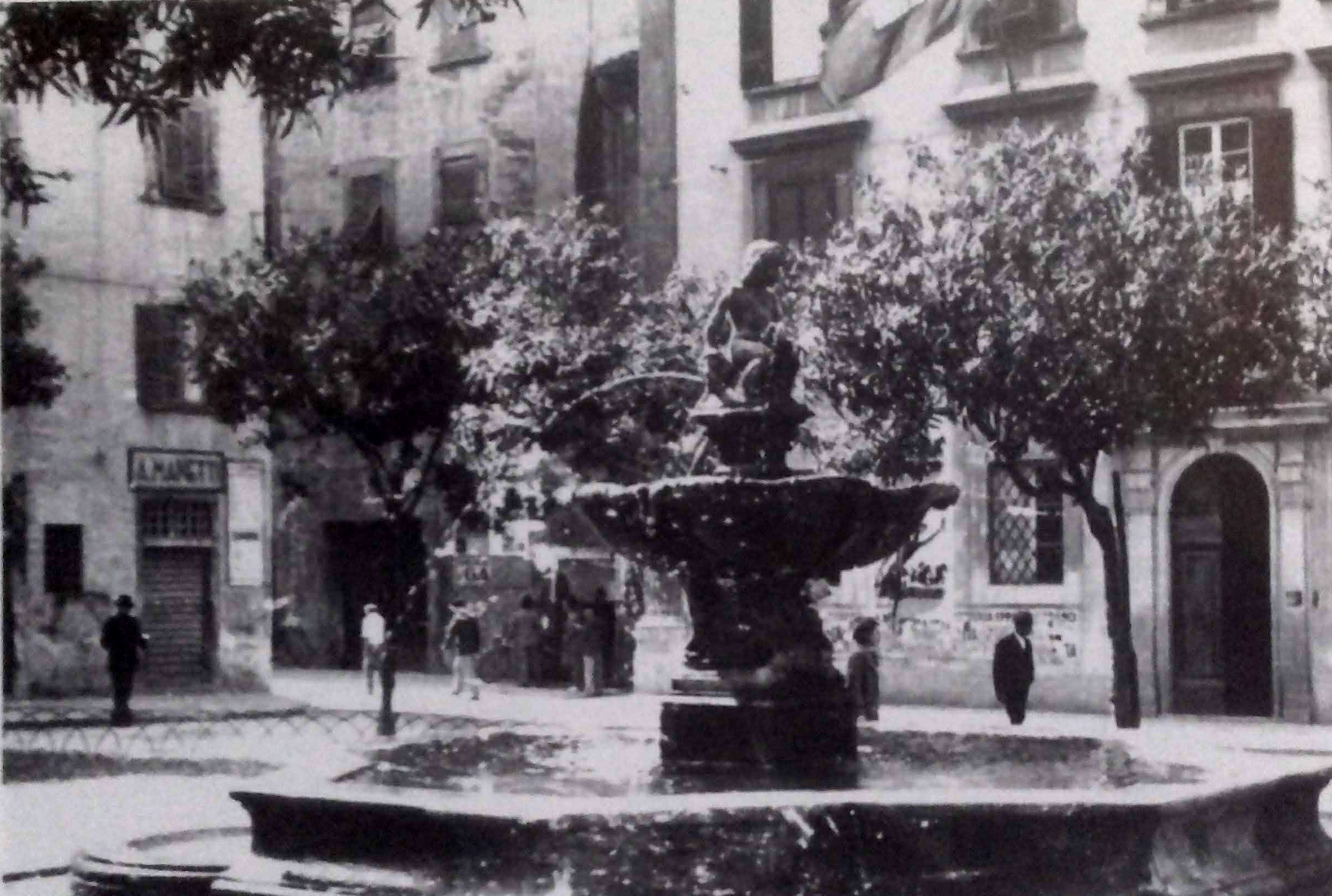 museo-piazza-guerrazzi-livorno