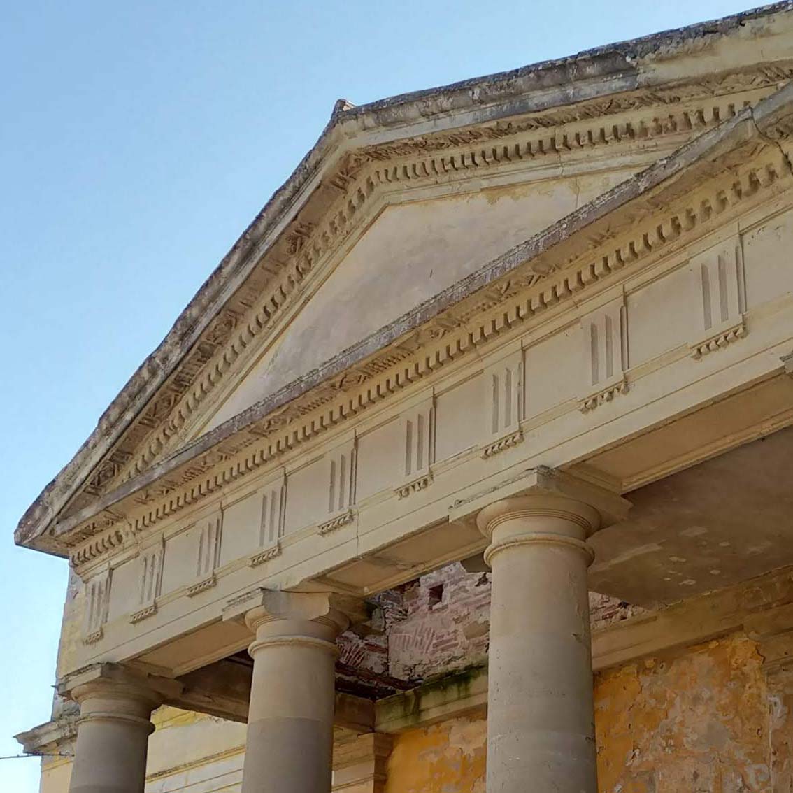 puzzolente livorno 2