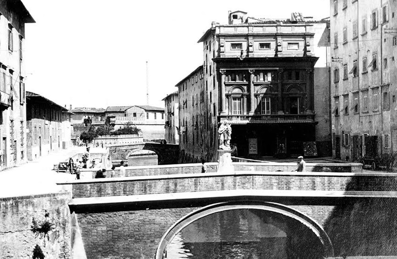 teatro-avvalorati-livorno