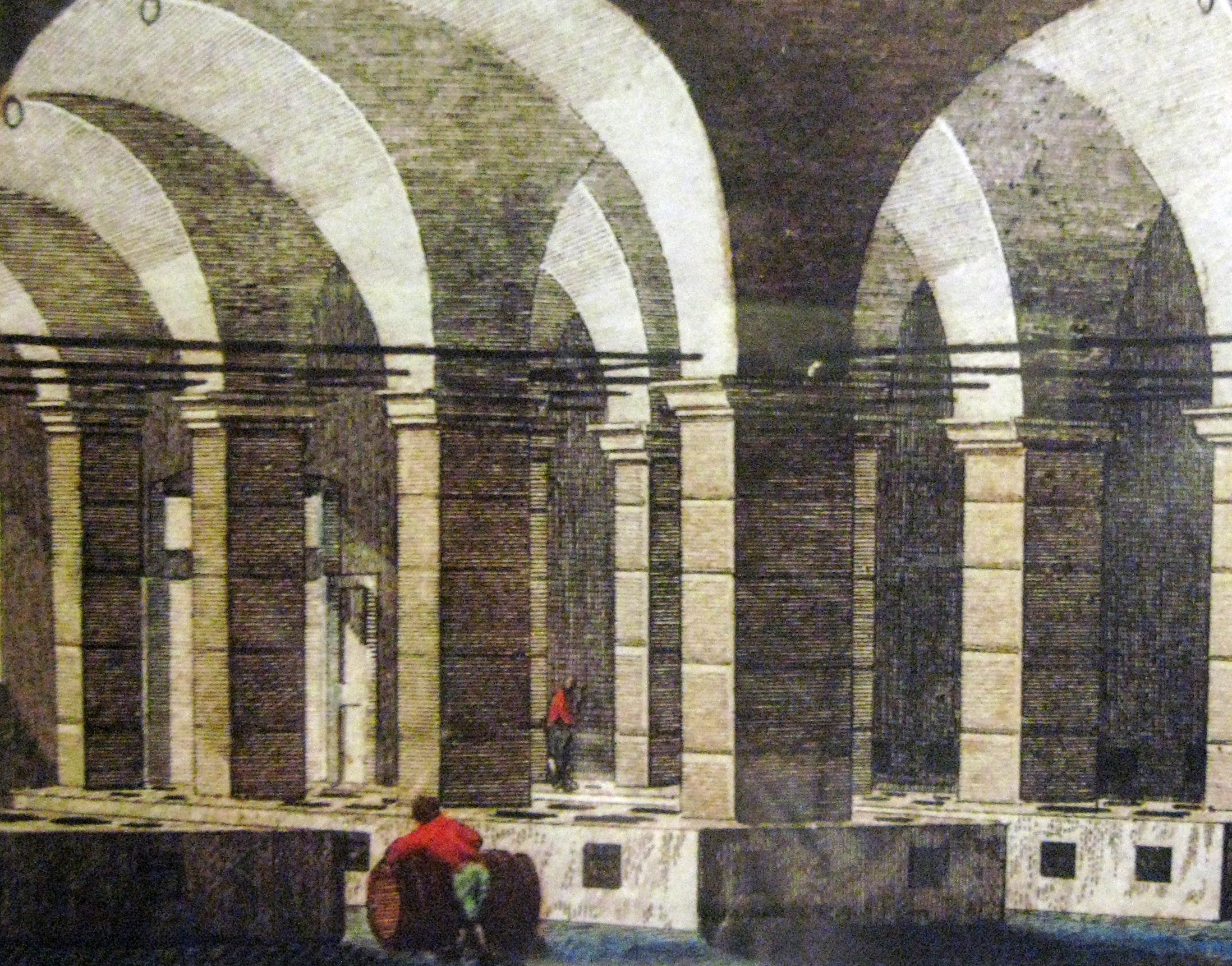 bottini-dell'olio-stampa