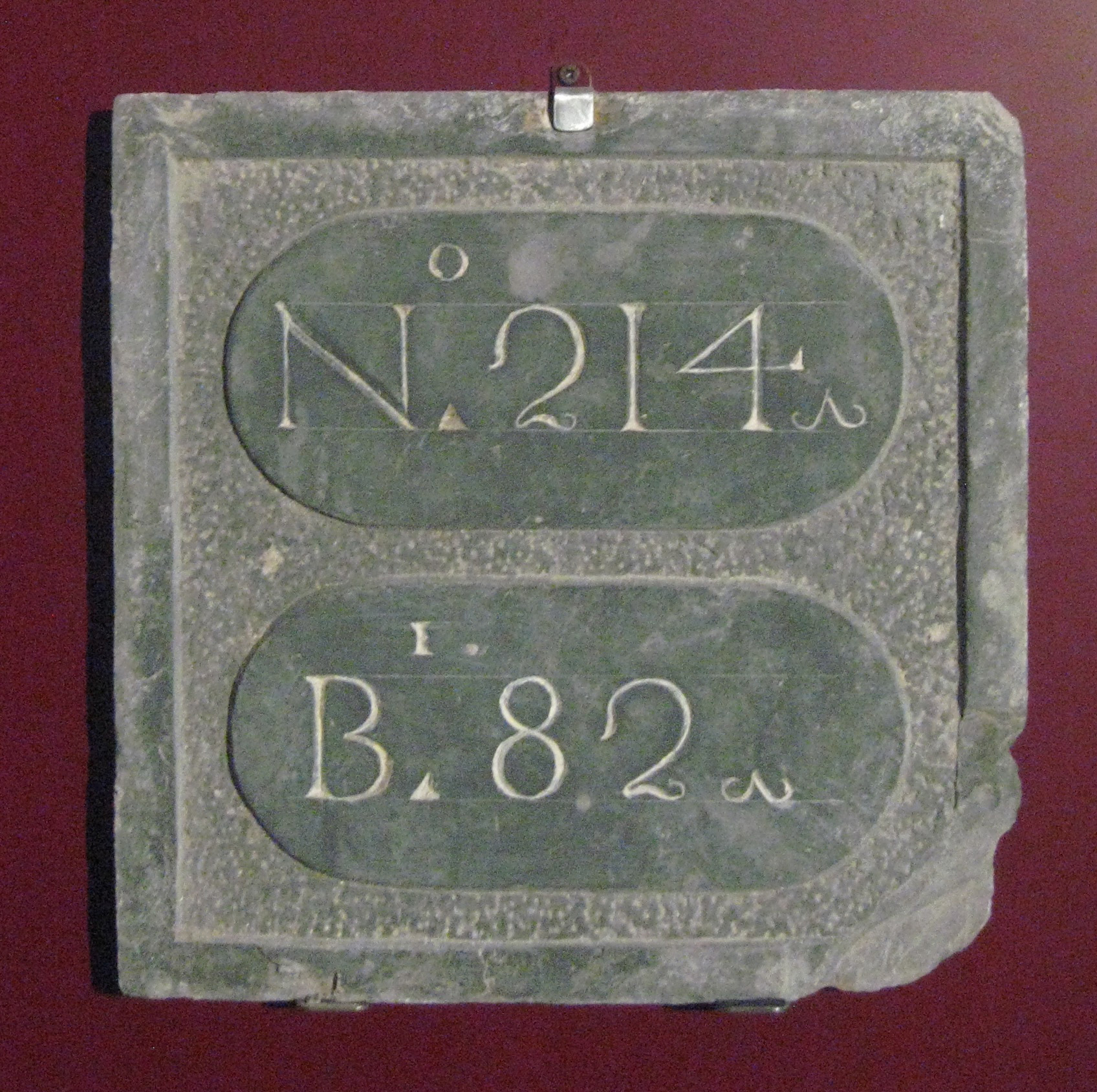 targa-cisterna-livorno