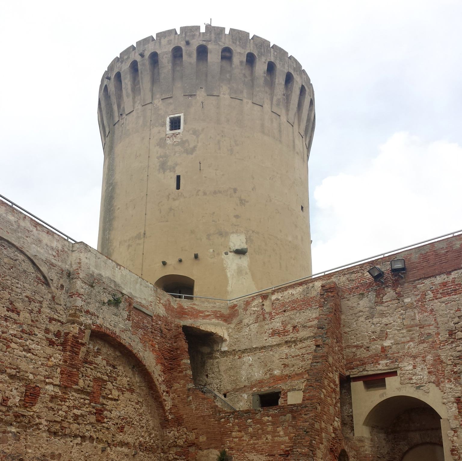 fortezza-vecchia-IG