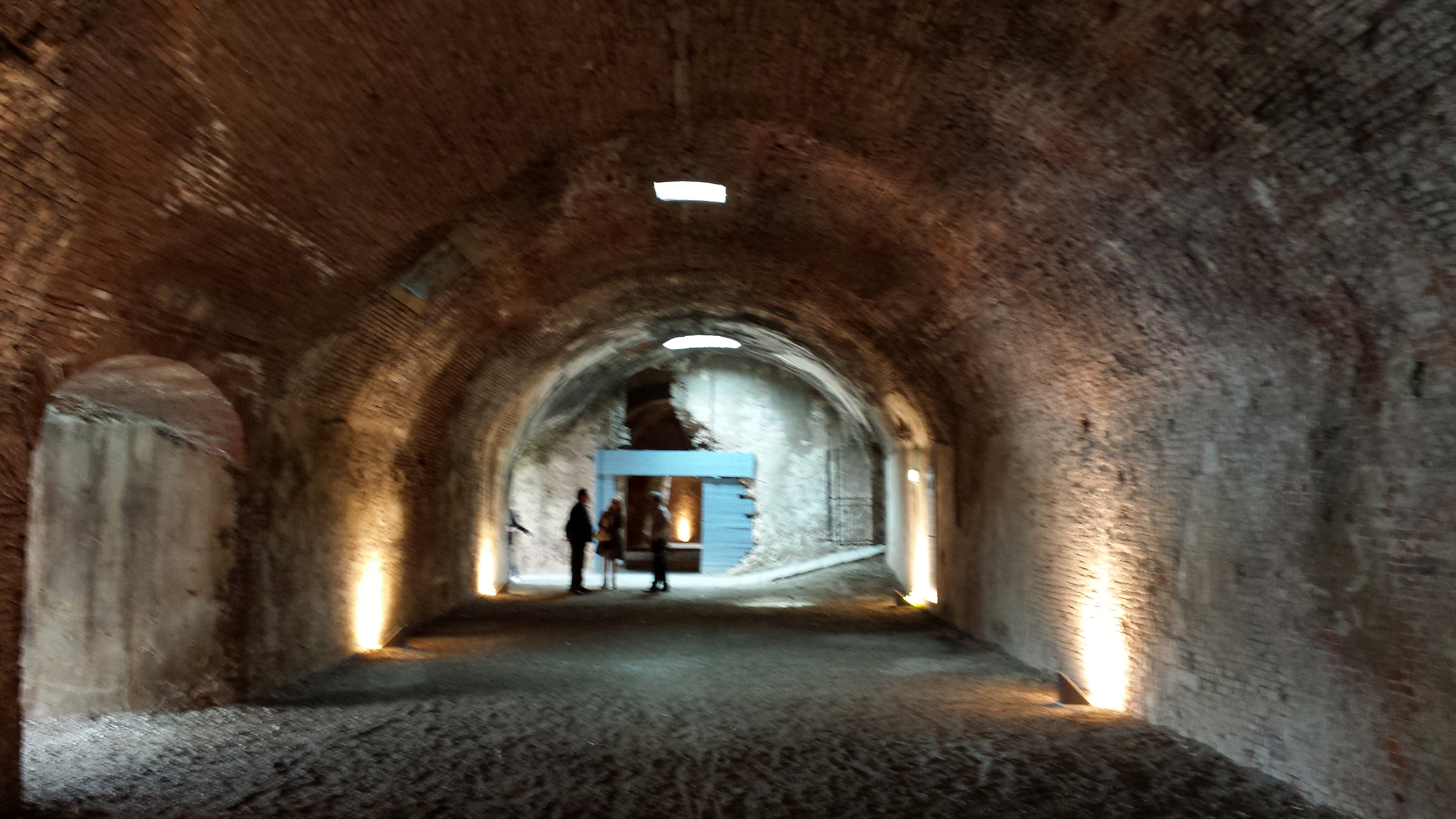 sotterranei-fortezza-vecchi