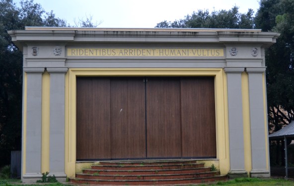 teatro-villa-mimbelli-morrone