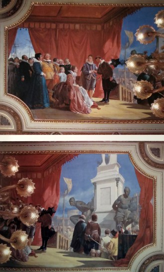 villa-mimbelli-annibale-gatti