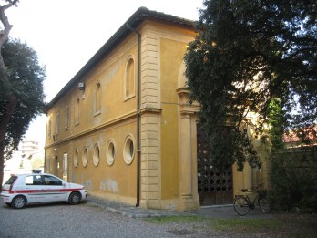 villa-mimbelli-biblioteca