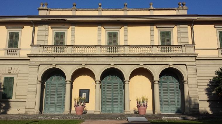 villa-mimbelli-granai-2