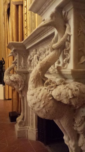 villa-mimbelli-interno-1