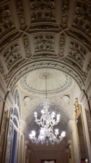 villa-mimbelli-interno-2