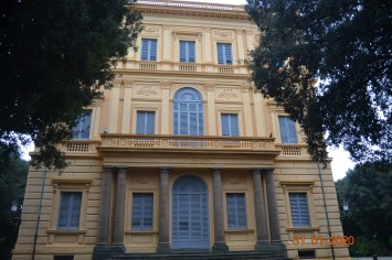 villa-mimbelli-livorno-morr