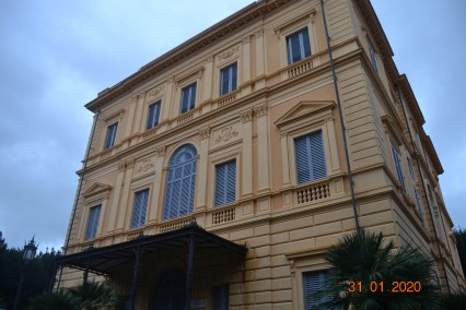 villa-mimbelli-retro-morrone