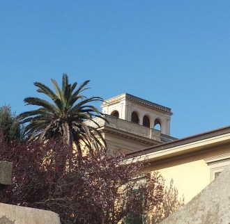 villa-mimbelli-torretta-IG