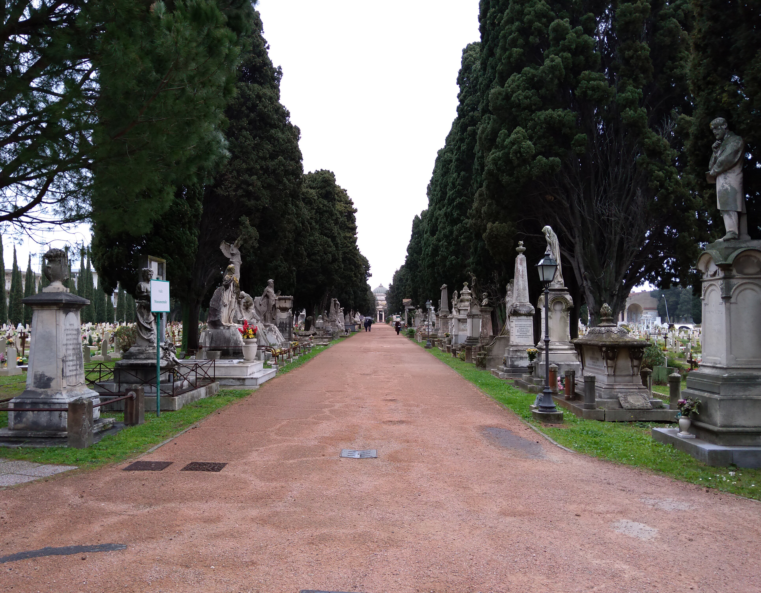 cimitero-lupi-viale