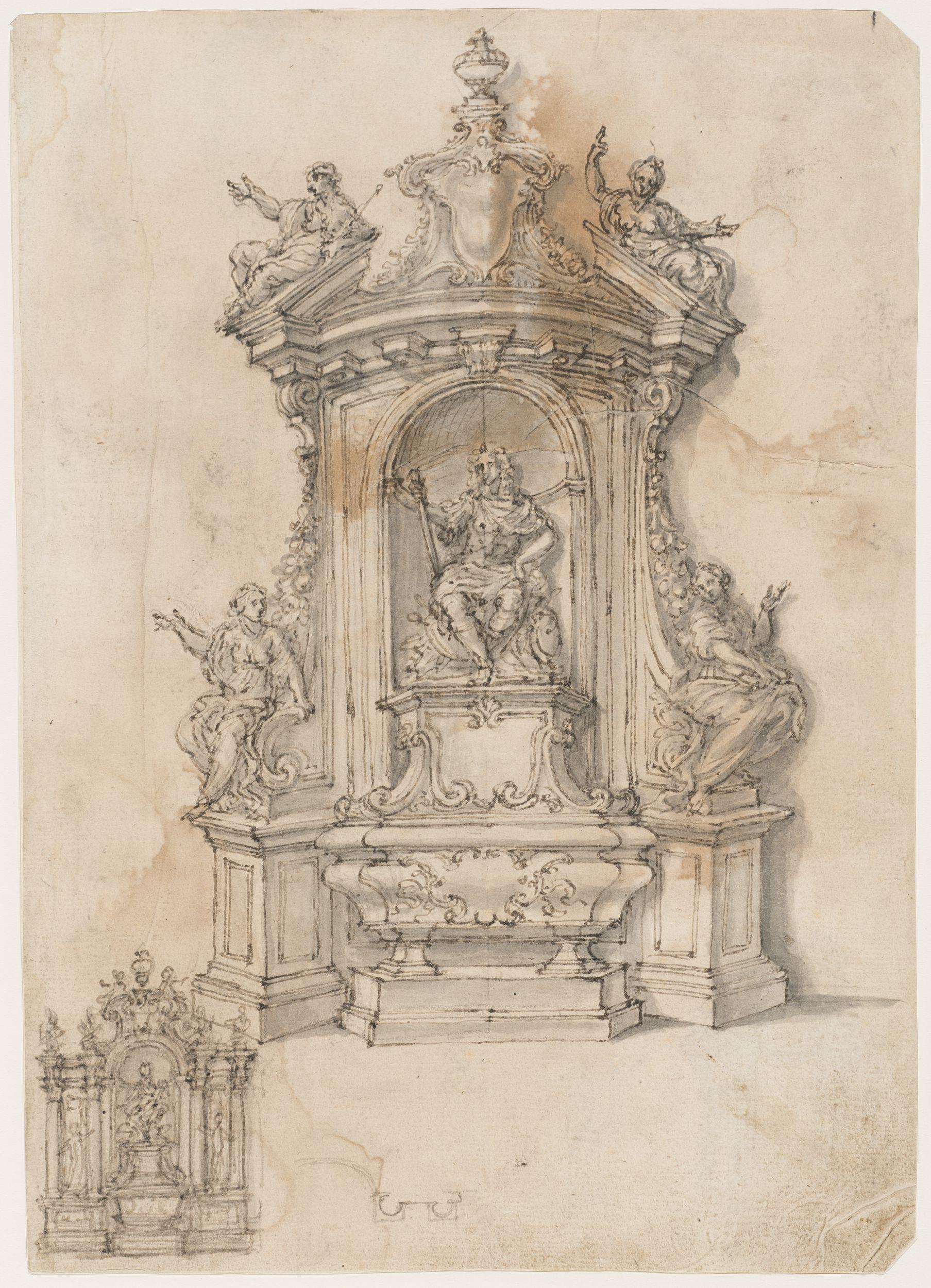 foggini_victoria-albert