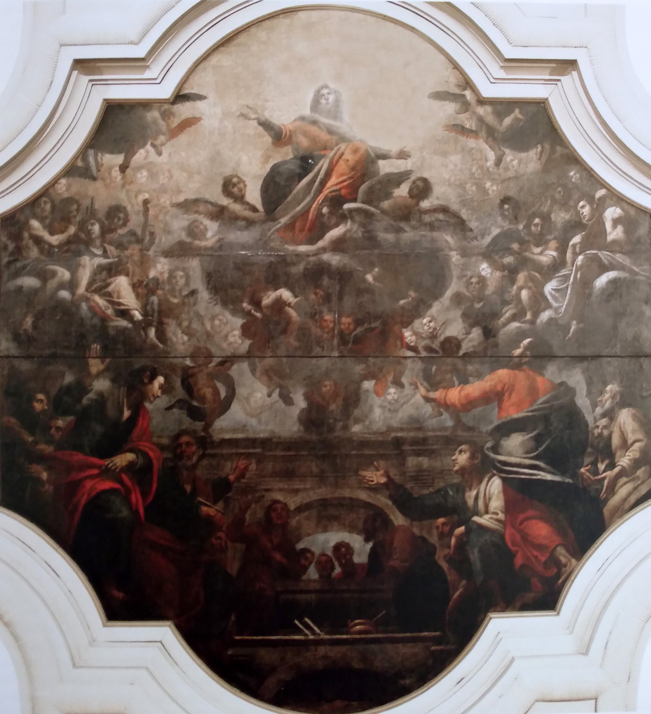 passignano-assunzione-vergine