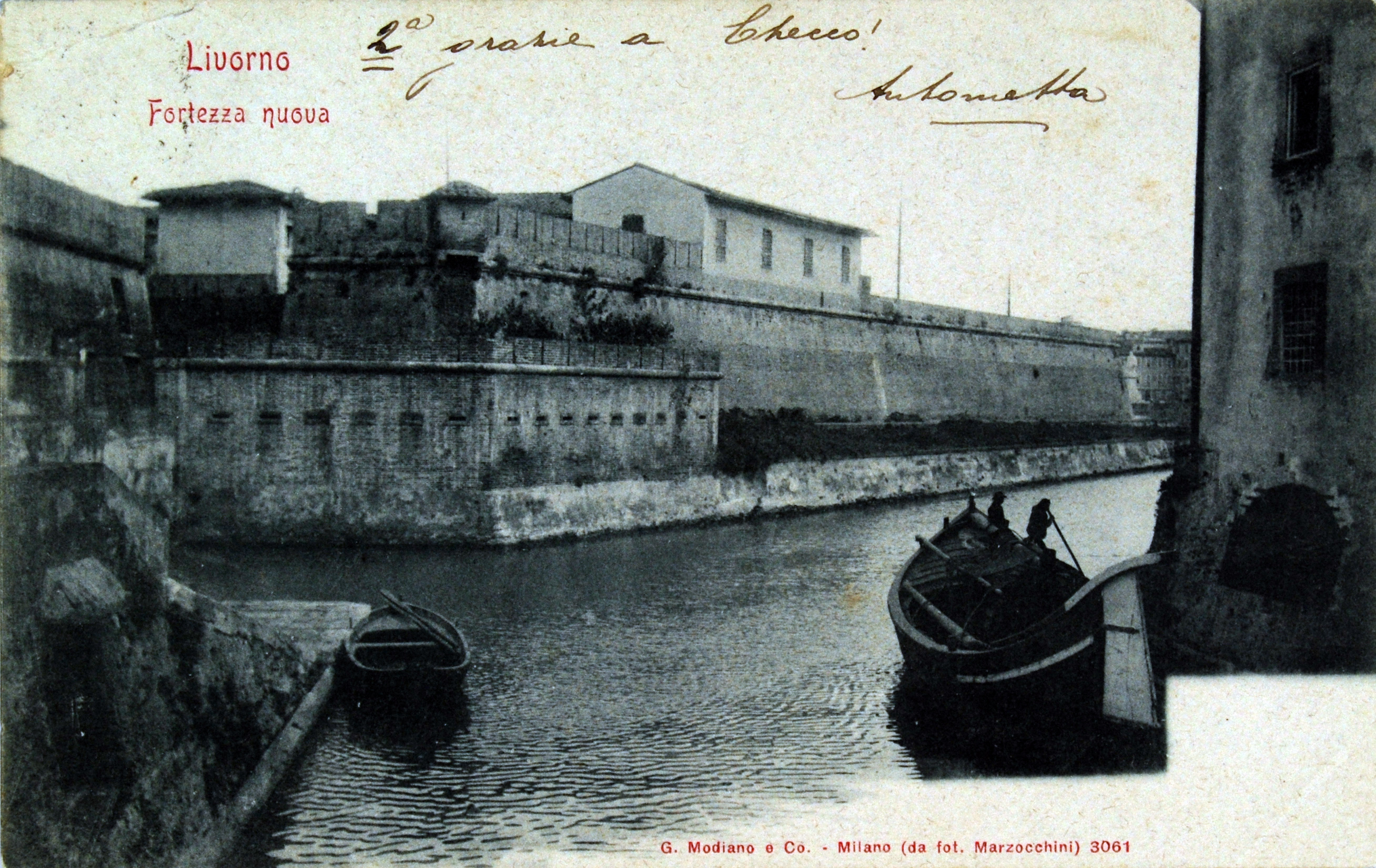 fortezza-nuova-becolino