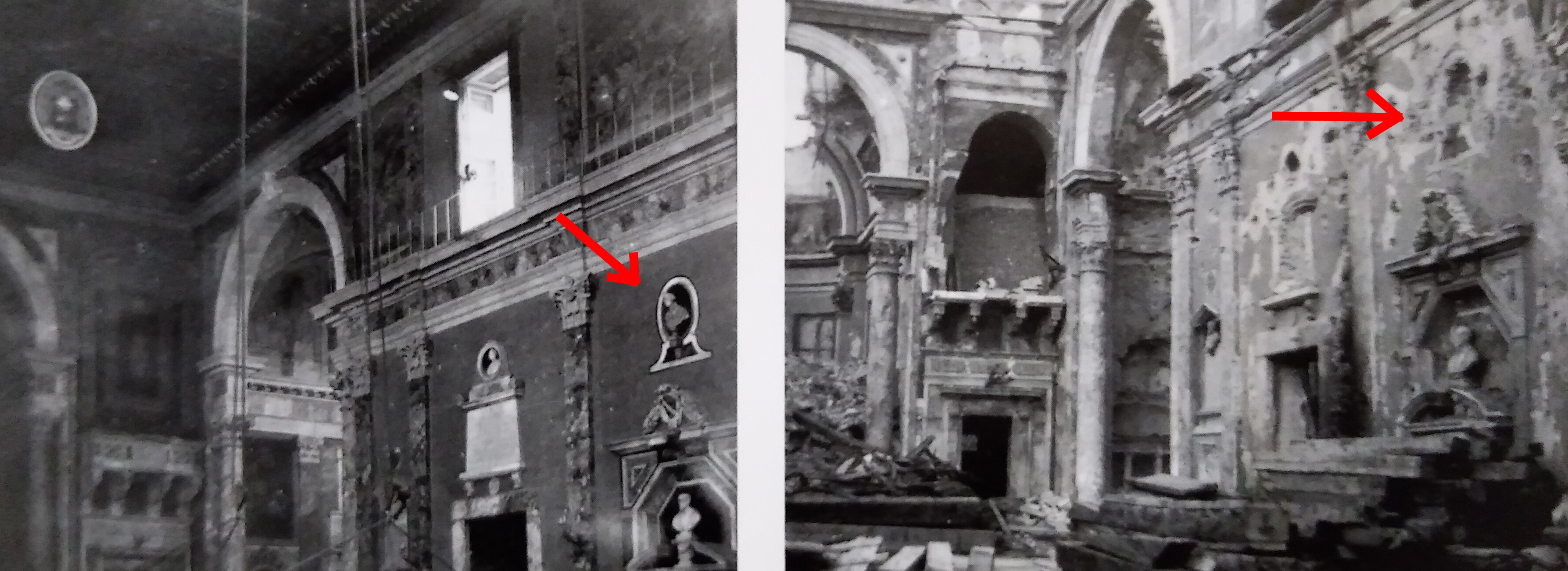 livorno-monumento-bourbon